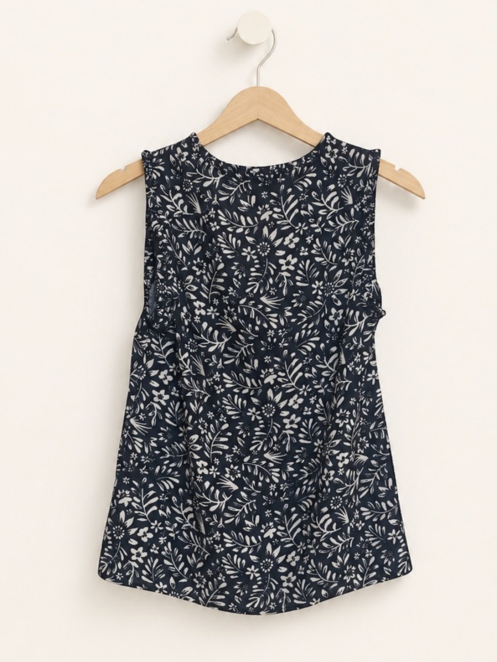 ModCloth Bundle - Picture 11 of 16